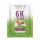 Nutri-Plus Vegan 6K Proteinpulver Probe 30g Salted Caramel
