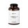 Nutri-Plus Omega 3 Vegan - mit EPA + DHA - 120 Kapseln