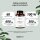 Nutri-Plus Omega 3 Vegan - mit EPA & DHA