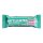 Battle Bites High Protein Bar White Choc toasted Marshmallow