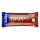 USN Trust Cookie Bar