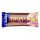 USN Trust Cookie Bar