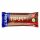USN Trust Cookie Bar 60g Double Chocolate