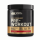 Optimum Nutrition Gold Standard Pre Workout - 330g