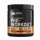 Optimum Nutrition Gold Standard Pre Workout
