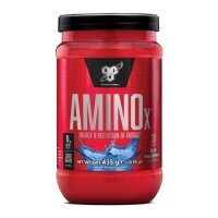 BSN Amino X