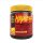 Mutant Madness 225g Pineapple Passion