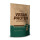 BiotechUSA Vegan Protein 500g Coffee