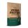 BiotechUSA Vegan Protein 500g Coffee