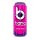 BANG Energy Drink 500ml Frose Rose