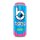 BANG Energy Drink 500ml Rainbow Unicorn