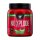 BSN NO-Xplode 390g | 30 Servings Green Burst