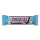 Snickers High Protein Crisp Bar 55g