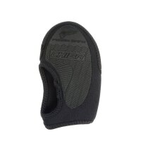 Chiba 40170 Grippad Pro Black