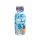 FA Ice Pump Shot 120ml Passion Fruit