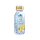 FA Ice Pump Shot 120ml Passion Fruit