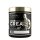 Kevin Levrone Anabolic CREA10
