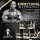 Kevin Levrone Anabolic CREA10
