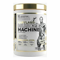 Kevin Levrone Series Maryland Muscle Machine 385g