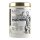 Kevin Levrone Maryland Muscle Machine 385g