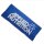 Applied Nutrition Gym Towel Handtuch Blau