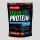 Body Attack Vegan Protein 1Kg