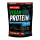 Body Attack Vegan Protein 1Kg