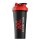 XXL Nutrition Shaker