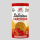 XXL Nutrition Delicious Crackers 122g | 13Stück Tomate/Paprika