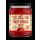 XXL Nutrition Fruit Spread Light 235g Strawberry