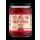 XXL Nutrition Fruit Spread Light 235g Raspberry