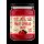 XXL Nutrition Fruit Spread Light 235g Forrest Fruits