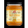 XXL Nutrition Fruit Spread Light 235g Orange