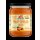 XXL Nutrition Fruit Spread Light 235g Apricots