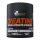 Olimp Creatine Monohydrate Powder