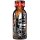 Skull Labs Angel Dust Shot 120ml Tangerine