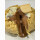 Cookie Factory XL Mucki Cookie 160-180g Swollen Salted Caramel