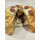 Cookie Factory XL Mucki Cookie 160-180g Strawberry Deadlift