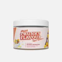 More Nutrition Chunky Flavour Mango Maracuja