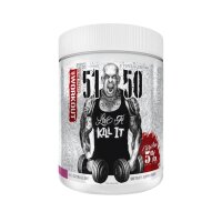 5% Nutrition-Rich Piana 5150