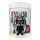 5% Nutrition-Rich Piana 5150 Pre-Workout Booster