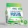 Applied Nutrition Clear Vegan Protein - 600 gr