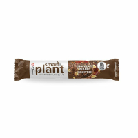 PhD Smart Plant Bar 64g Chocolate Peanut Brownie