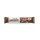 PhD Smart Plant Bar 64g Chocolate Peanut Brownie