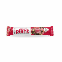 PhD Smart Plant Bar 64g Peanut Butter & Jelly