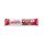 PhD Smart Plant Bar 64g Peanut Butter & Jelly