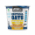 Applied Nutrition Critical Oats 60g Golden Syrup