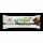 XXL Nutrition Vegan Protein Bar 40g Choco Peanut Caramel