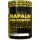 FA Xtreme Napalm Pre Contest Pumped Stimulant Free Sour Watermelon