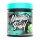 Naughty Boy Menace Pre-Workout Mint Mojito